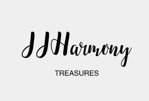 JJ Harmony Treasures